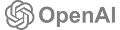 Open AI Logo